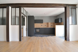  maison mtbazin 34560