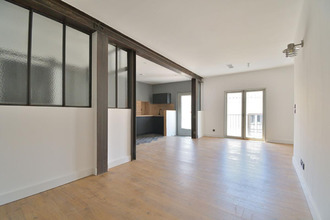  maison mtbazin 34560