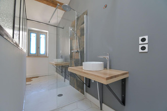  maison mtbazin 34560