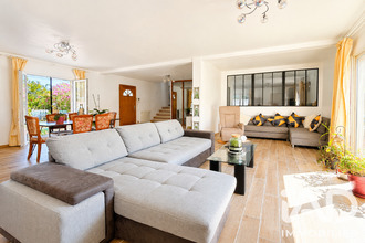  maison mtbazin 34560