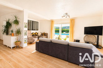  maison mtbazin 34560