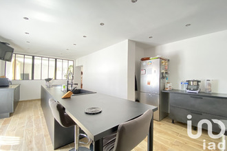  maison mtbazin 34560