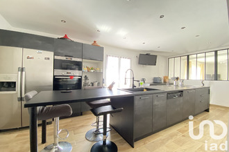  maison mtbazin 34560