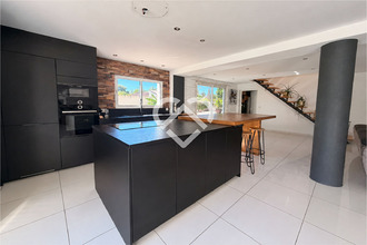  maison mtbazin 34560