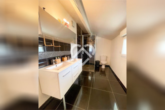 maison mtbazin 34560