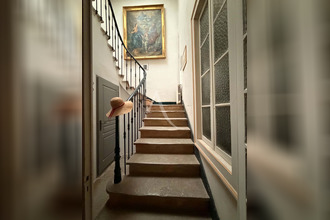  maison mtbazin 34560