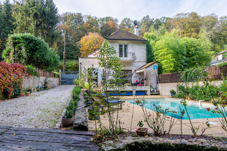  maison mtbazon 37250