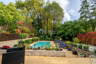  maison mtbazon 37250