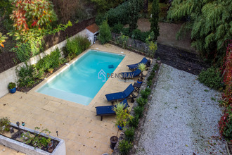  maison mtbazon 37250