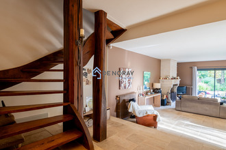  maison mtbazon 37250