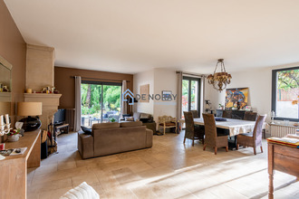  maison mtbazon 37250