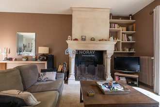  maison mtbazon 37250