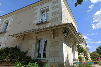  maison mtbazon 37250