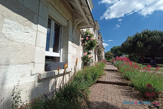  maison mtbazon 37250