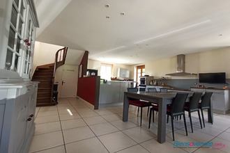  maison mtbazon 37250