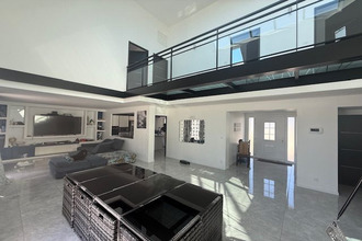  maison mtbazon 37250