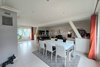  maison mtbazon 37250