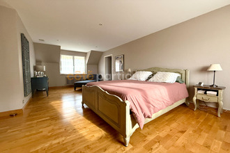  maison mtbazon 37250