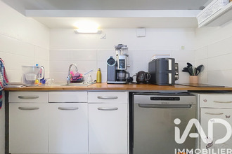  maison mtbazon 37250