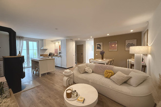  maison mtbazon 37250