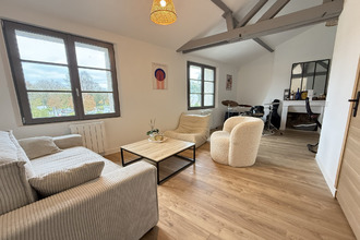  maison mtbazon 37250