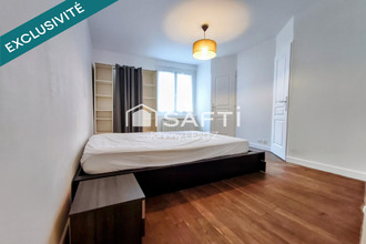  maison mtbazon 37250