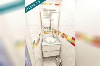  maison mtbazon 37250