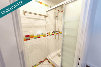  maison mtbazon 37250