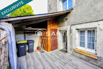  maison mtbazon 37250