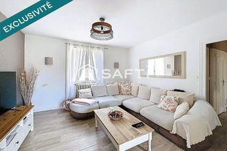  maison mtbazon 37250