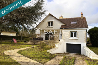  maison mtbazon 37250