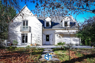  maison mtbazon 37250