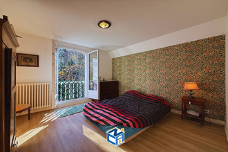  maison mtbazon 37250