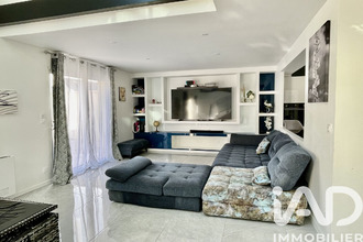  maison mtbazon 37250