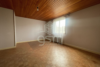  maison mtbazon 37250