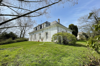  maison mtbazon 37250