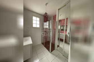  maison mtbazon 37250