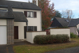  maison mtbazon 37250