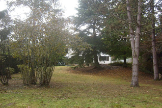  maison mtbazon 37250