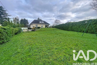  maison mtbazon 37250