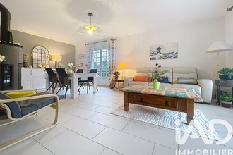  maison mtbazon 37250