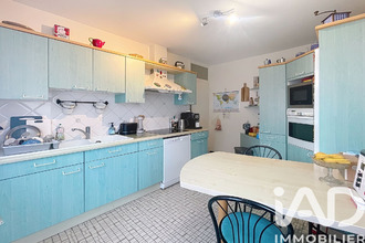  maison mtbazon 37250