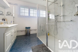  maison mtbazon 37250