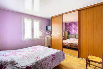  maison mtbazon 37250