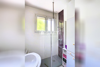  maison mtbazon 37250