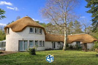  maison mtbazon 37250