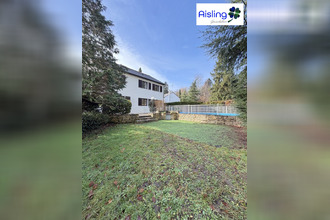  maison mtbazon 37250