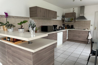  maison mtbazon 37250