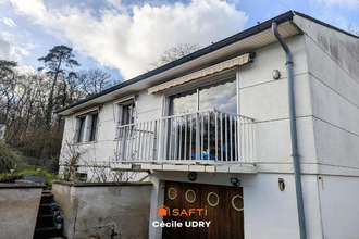  maison mtbazon 37250