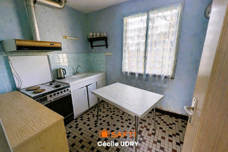  maison mtbazon 37250